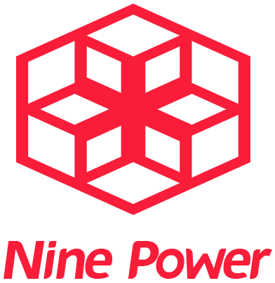 NinePower Soft & PU Stone Panel