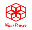 NinePower Stone Panels